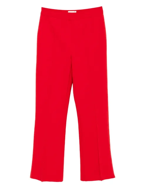 High Sport Kick trousers