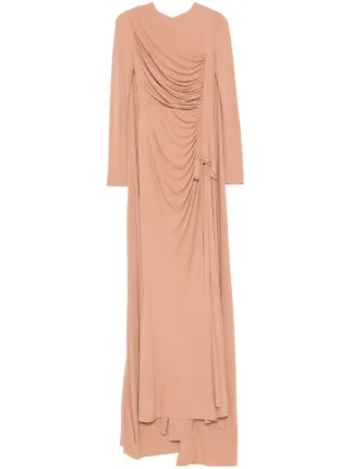 Elie Saab