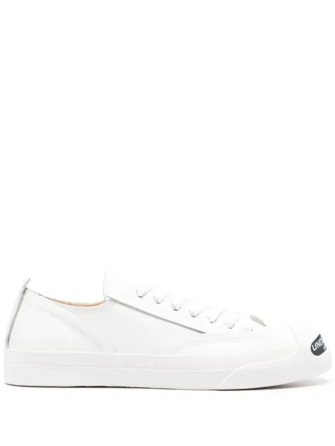Undercover UC2D9F02 sneakers