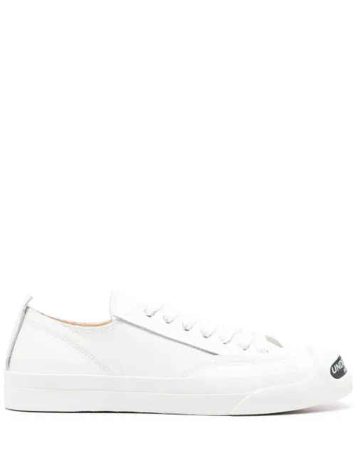 Undercover baskets UC2D9F02 - Blanc - Undercover - Modalova