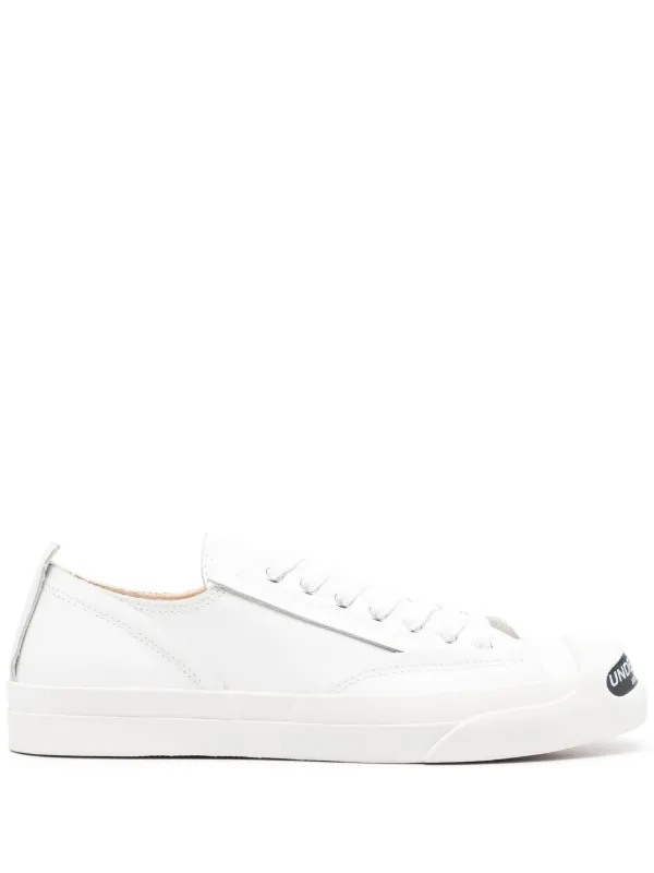 スニーカー UNDERCOVER Men Sneakers 409416 UC2D9F02 WHITE Undercover UC2D9F02 Sneakers | White | FARFETCH PH