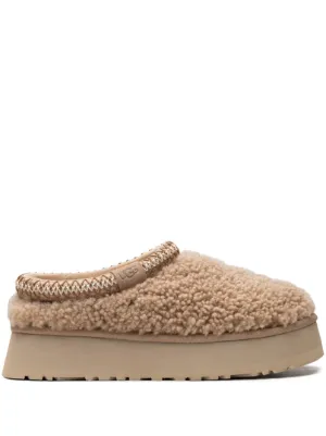UGG Tazz 