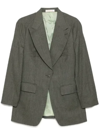 Chloé Pre-Owned