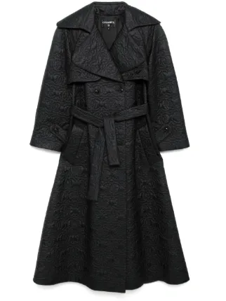 CHANEL Pre-Owned