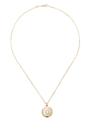 Chopard Pre-Owned