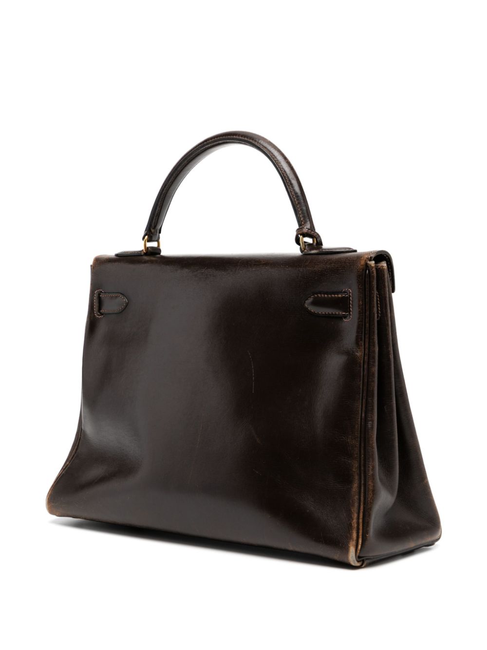 Hermes Kelly 32 handbag Women