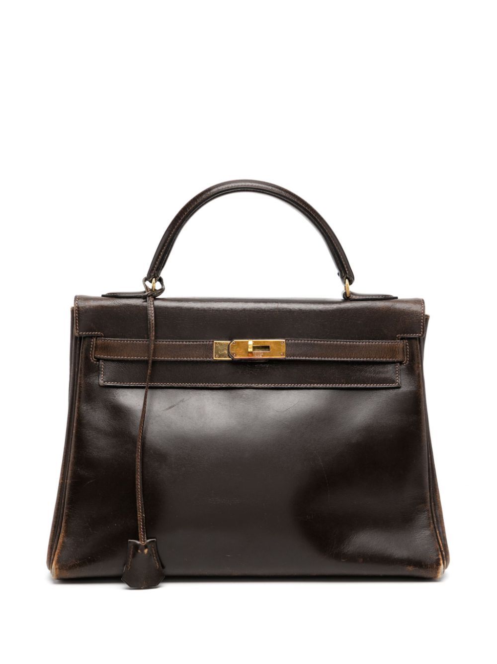 Hermes Kelly 32 handbag Women