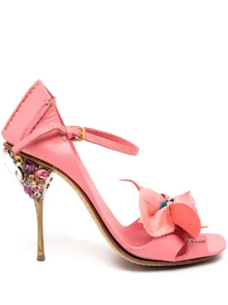 Miu Miu Pre-Owned