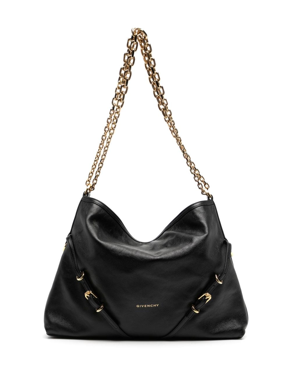 Givenchy Pre-Owned Voyou bag