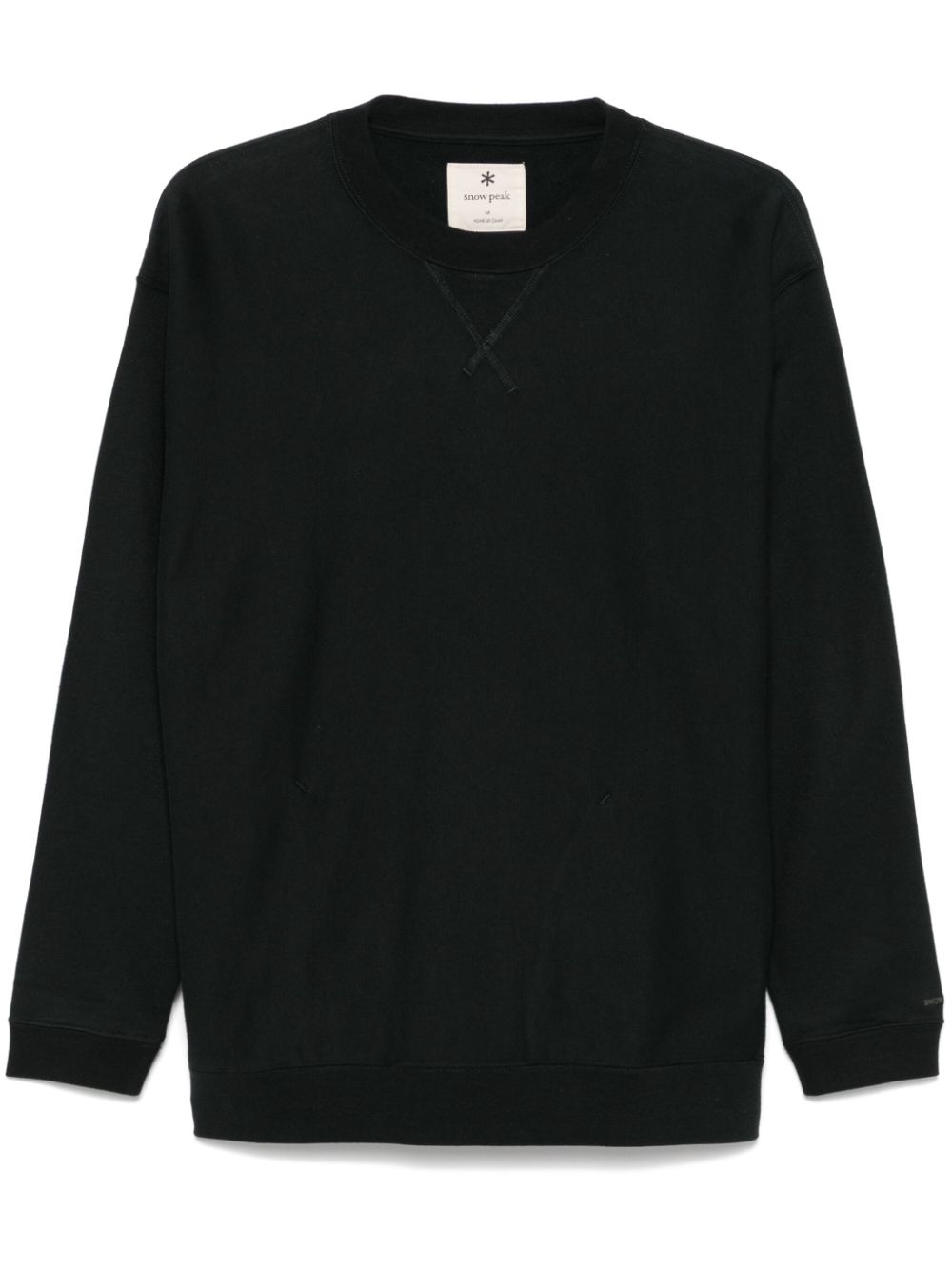 Takibi sweatshirt