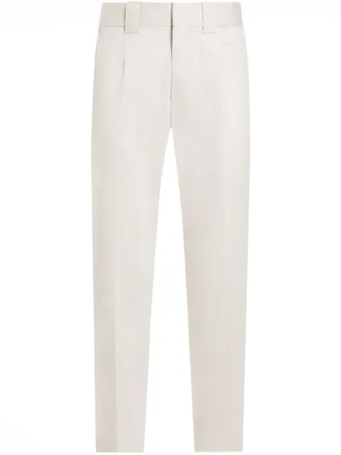 Dolce & Gabbana pantalones slim