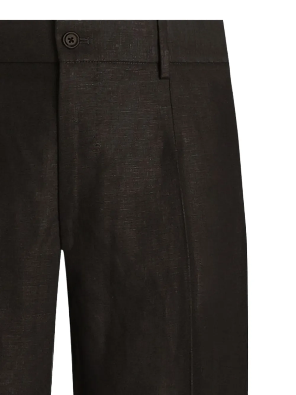 Dolce & Gabbana tailored trousers | Tailored Pants | Image 2