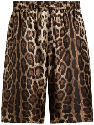 DOLCE ＆ GABBANA ホワイトハーフパンツ DOLCE&GABBANA（ショートパンツ）のフリマアイテム一覧