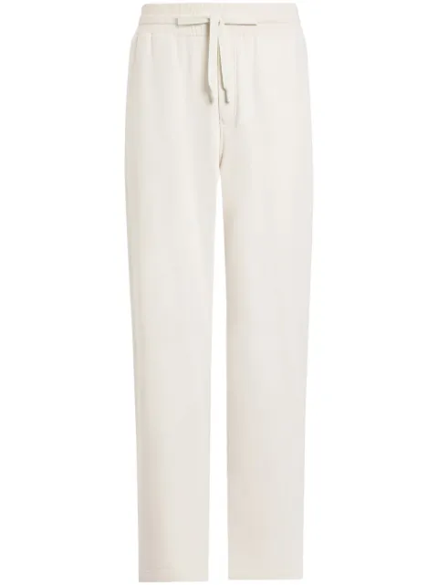 Dolce & Gabbana pants rectos