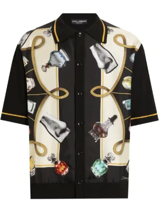 Dolce & Gabbana