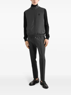 Dolce & Gabbana（ドルチェ＆ガッバーナ）メンズ パンツ - FARFETCH