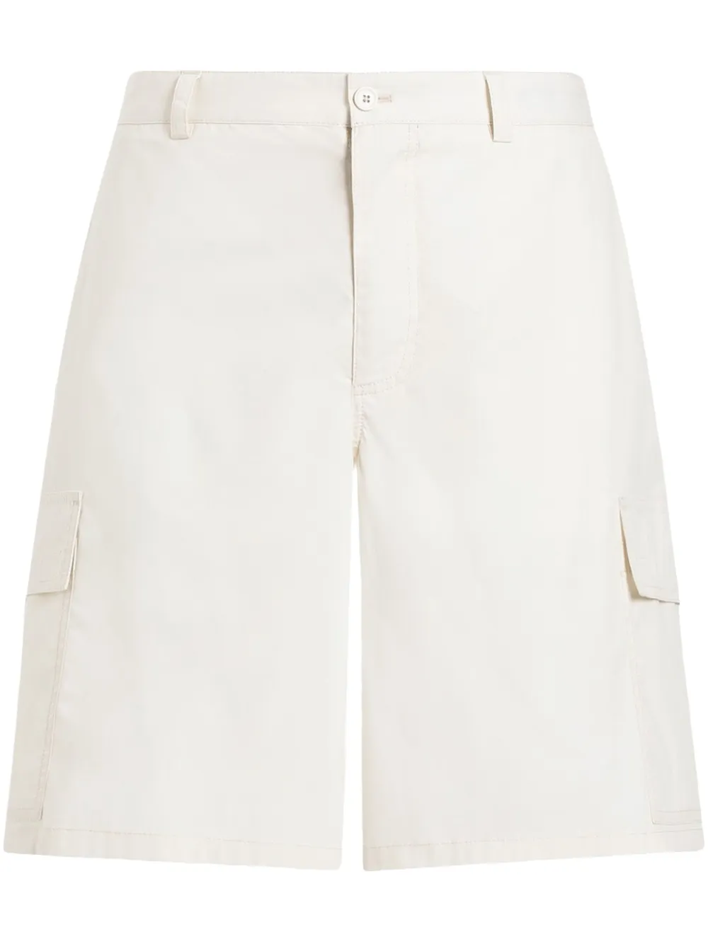 Dolce & Gabbana shorts cargo | neutro | Image 1