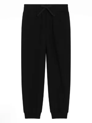 Dolce & Gabbana Kids（ドルチェ＆ガッバーナキッズ）スウェット