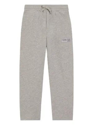 Dolce & Gabbana Kids（ドルチェ＆ガッバーナキッズ）スウェット