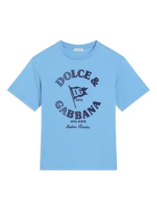 Dolce & Gabbana Kids