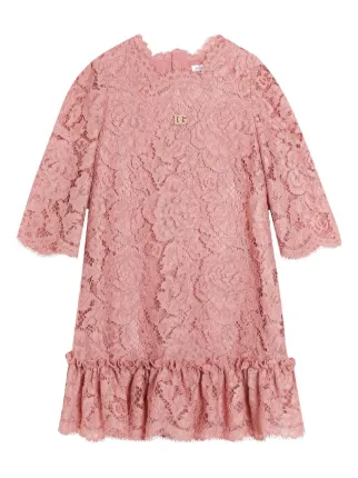 Dolce & Gabbana Kids