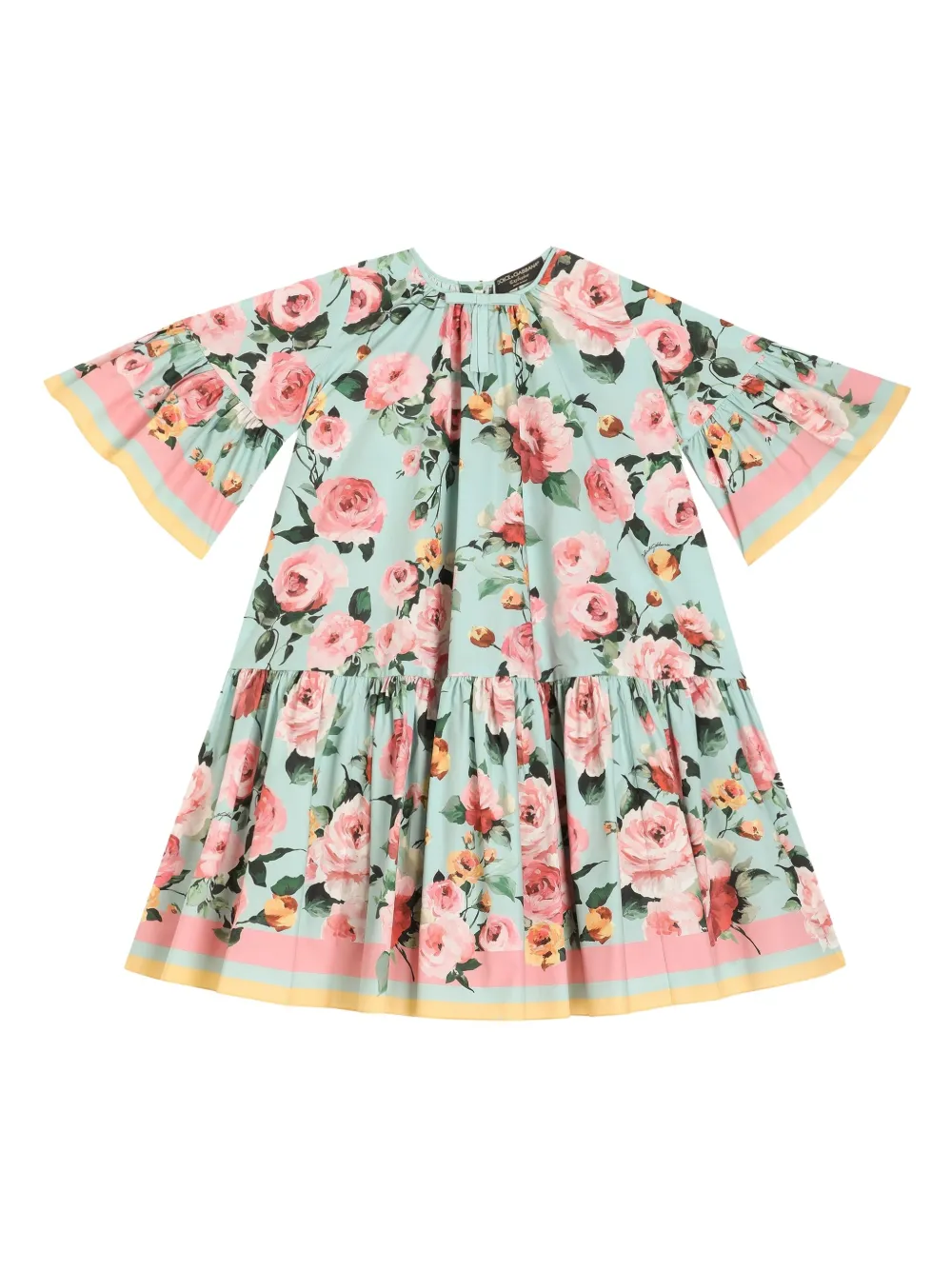 Dolce & Gabbana Kids...