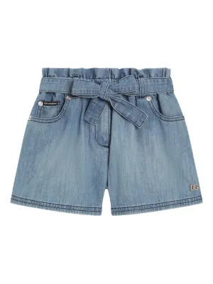 Dolce & Gabbana Kids（ドルチェ＆ガッバーナキッズ）- FARFETCH