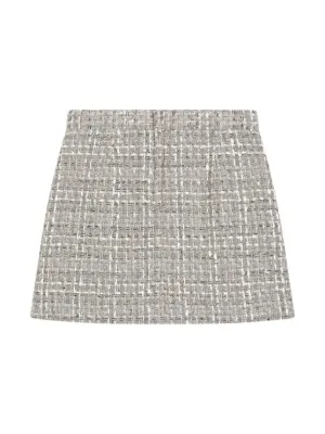 Dolce&Gabbana スカート　11歳　12歳 26526295_57275350_300.jpg