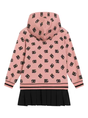 Dolce & Gabbana Kids ドルチェ＆ガッバーナキッズ ドール