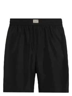 Dolce & Gabbana（ドルチェ＆ガッバーナ）メンズ スイムウェア
