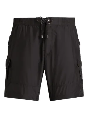 Dolce & Gabbana（ドルチェ＆ガッバーナ）メンズ スイムウェア