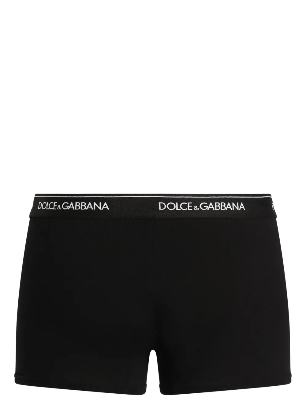 Dolce & Gabbana ボクサーパンツ セット | ホワイト | FARFETCH JP