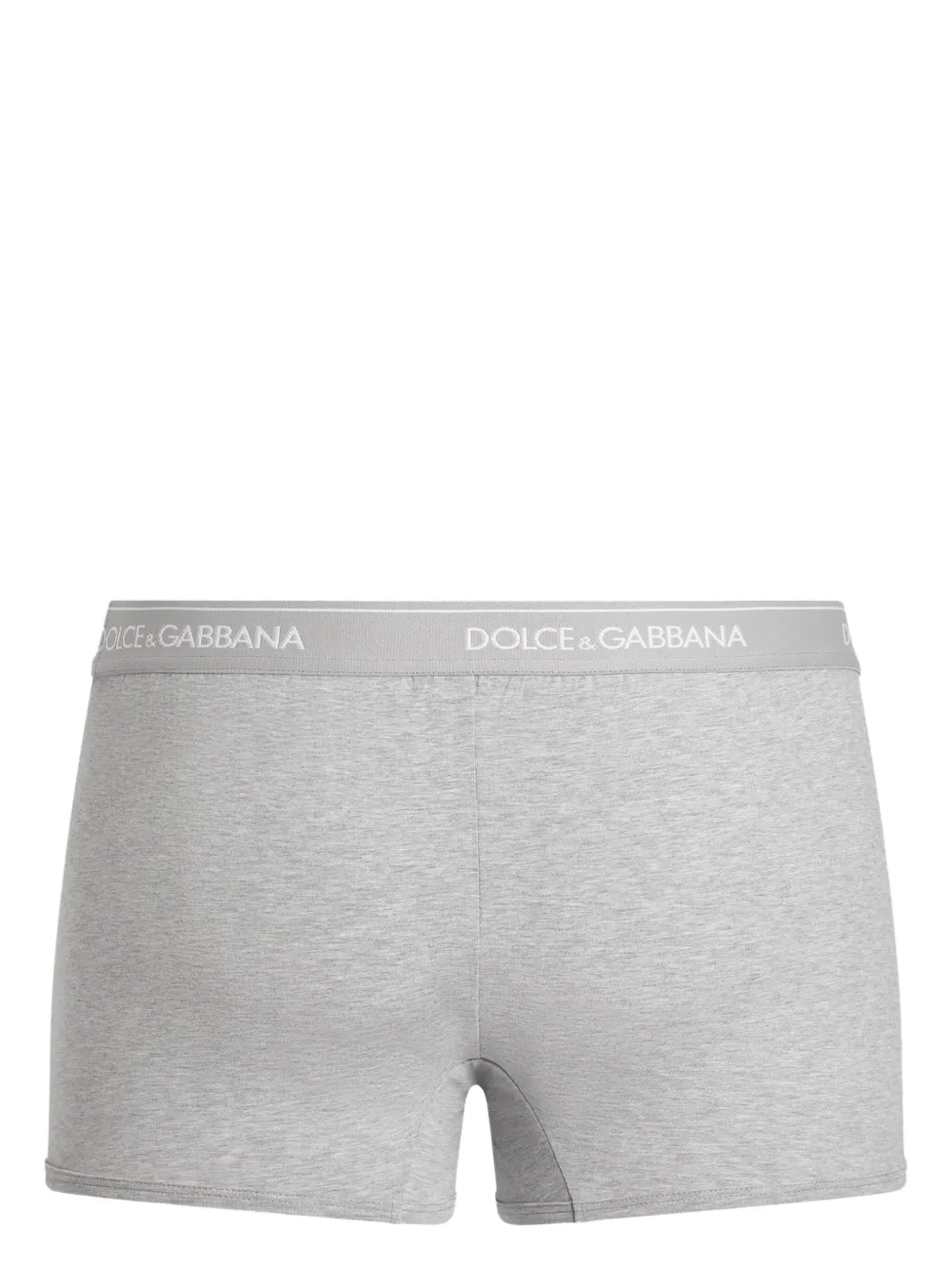 ３枚セット　DOLCE & GABBANA ボクサーパンツ 3枚セット DOLCE & GABBANA ボクサーパンツ