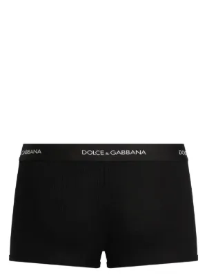 新品 DOLCE & GABBANA フローラルプリント ブリーフ パンツ 新品 DOLCE & GABBANA フローラルプリント ブリーフ パンツ