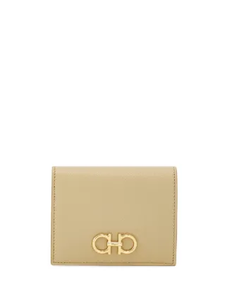 Ferragamo