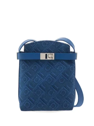 Ferragamo