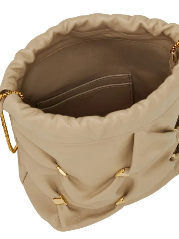 【新品・国内即発】FERRAGAMO 22 0915 785878 バケットバッグ 000000156122-01-l.jpg?t=