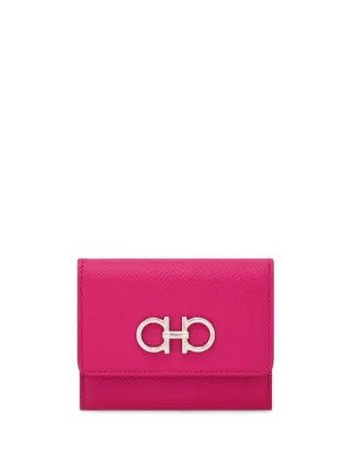 Ferragamo
