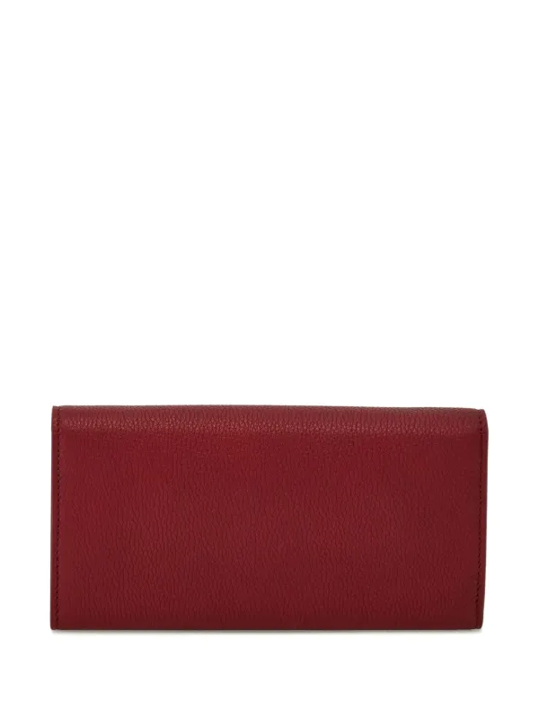 関税込【Ferragamo】wallet 13199677_fpx.tif?$filterlrg$&