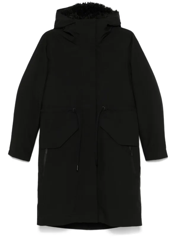 Save the duck raincoat deals