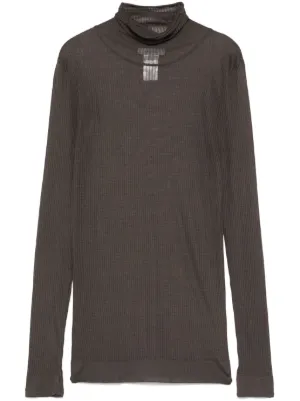 Lemaire Knitwear for Women | FARFETCH US