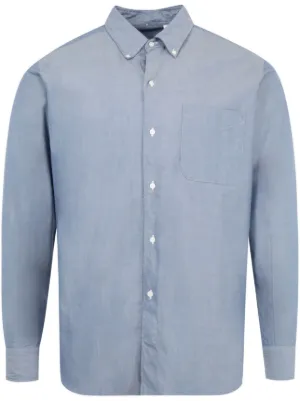 Kaptain Sunshine Shirts for Men - Shop Now on FARFETCH Kaptain Sunshine Shirts for Men - Shop Now on FARFETCH