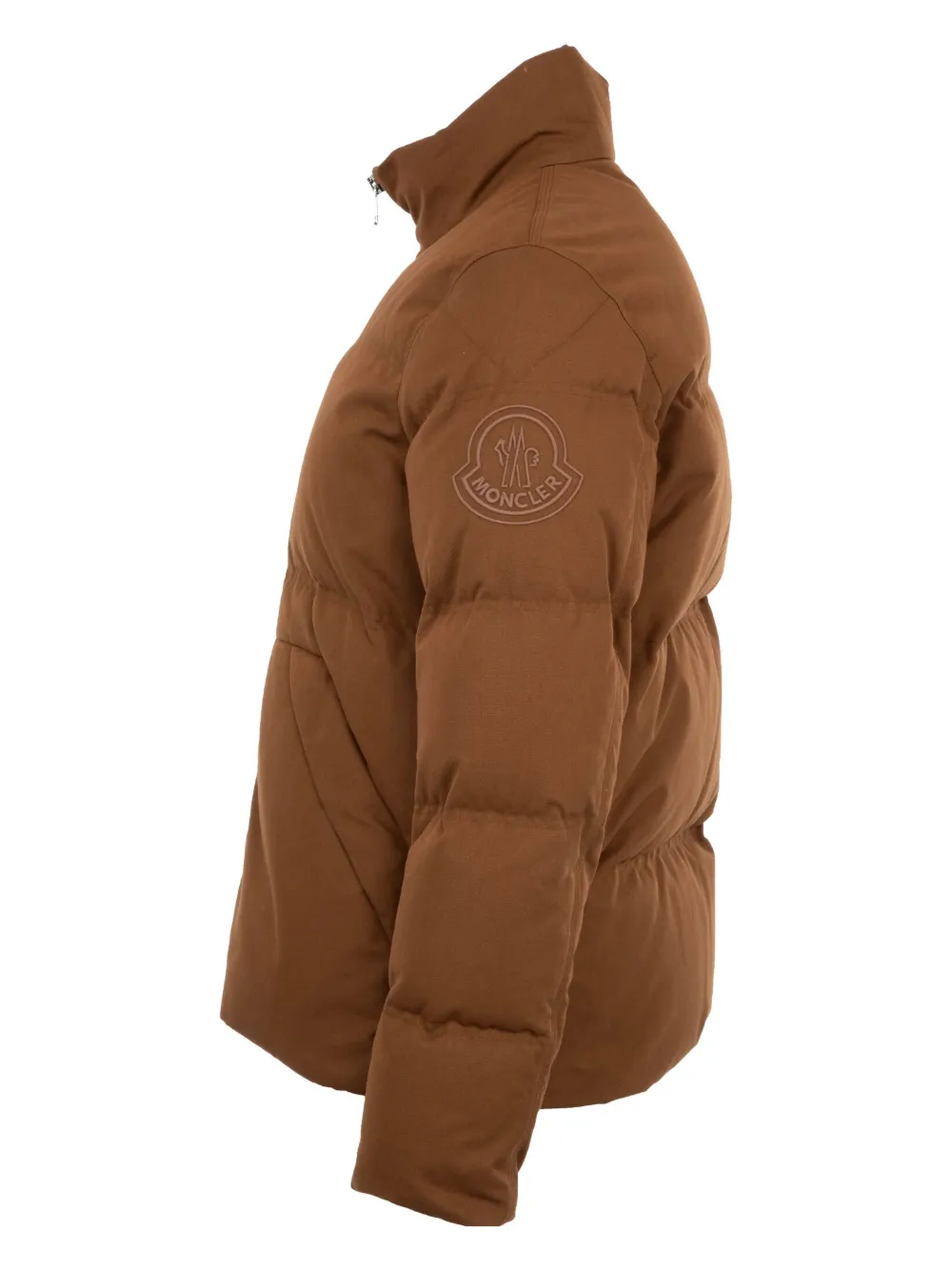 Moncler Bayamo jack Bruin