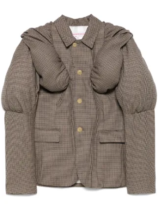Walter Van Beirendonck