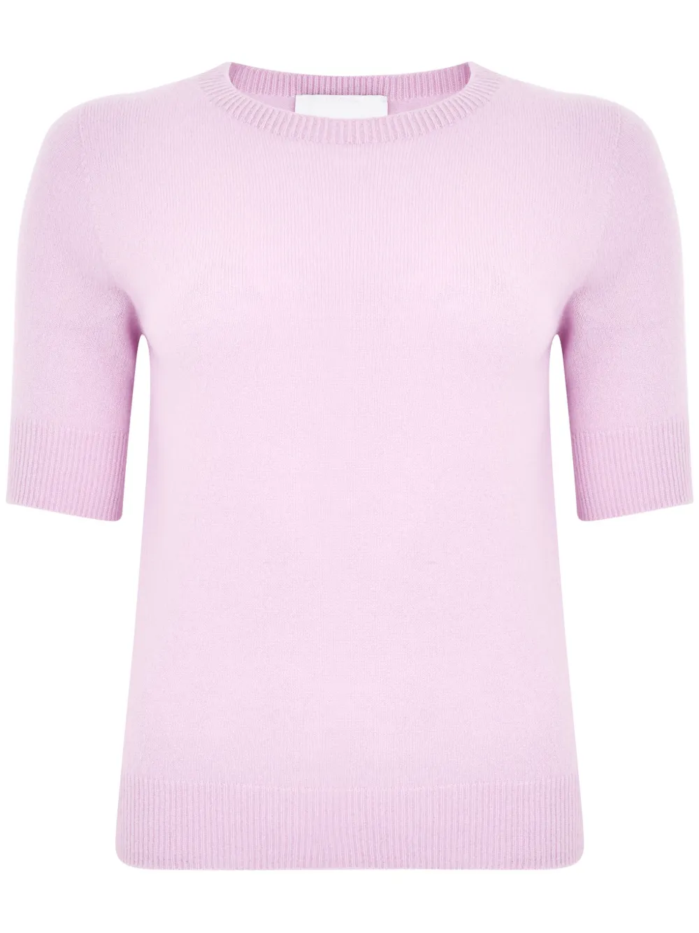 Vanisé Vanise T-shirts And Polos Pink In Pink