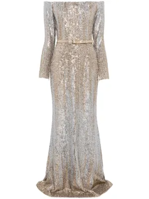 Elie saab party dresses best sale