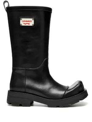 Charles Jeffrey Loverboy Shoes for Men - Shop Now on FARFETCH Charles Jeffrey Loverboy Shoes for Men - Shop Now on FARFETCH