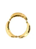 Chloé Bananas bracelet - Gold