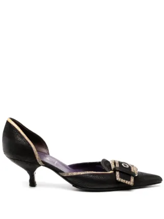 Prada Pre-Owned