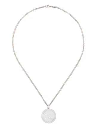 Chopard Pre-Owned